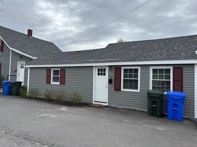 Photo - 728 Broadway Apartments