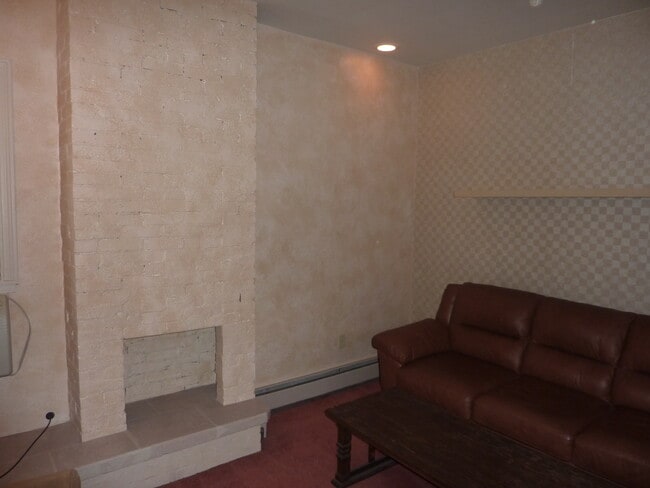 Foto del edificio - 745 S Millvale Ave