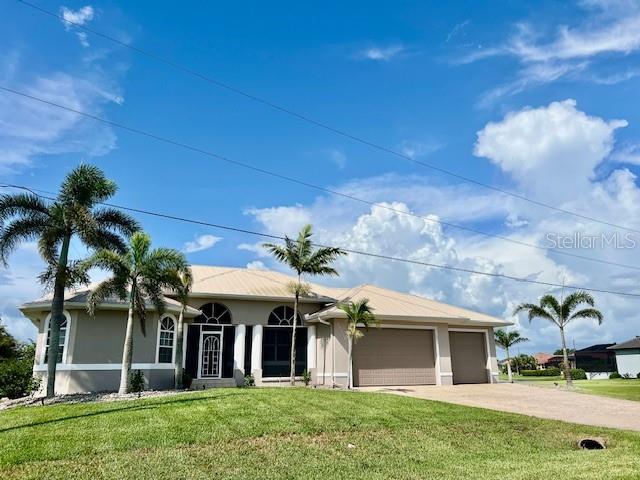 Primary Photo - 24378 Belize Ct