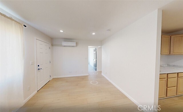 Foto del edificio - 5637 Redwood Ave