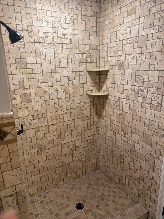 Foto del edificio - 4432 Renwood Dr