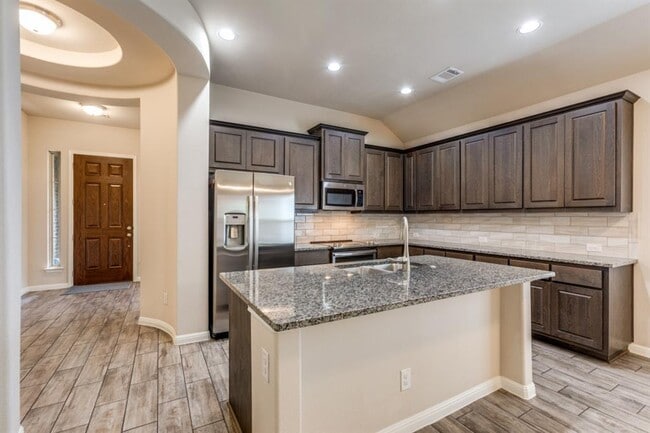 Foto del edificio - 20037 Navarre Terrace