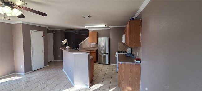 Foto del edificio - 19042 Remington Mill Dr