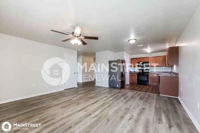 Foto del edificio - 3616 NE 20th PL, Cape Coral, FL 33909