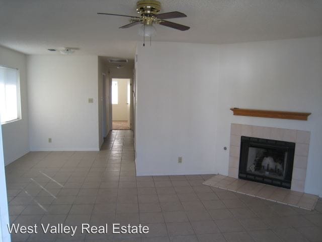 Foto del edificio - 2 br, 1 bath House - 623 San Emidio Street