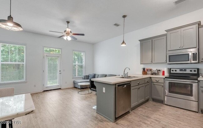 Building Photo - 7228 Quail Hollow Dr