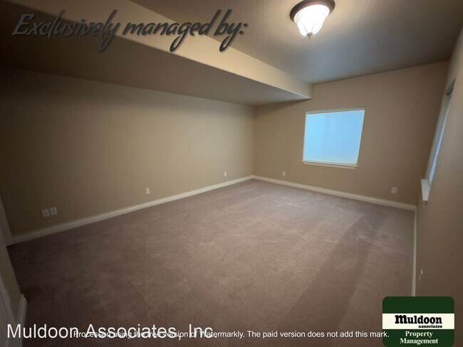 Building Photo - 4 br, 3 bath House - 2247 Conservatory Pt