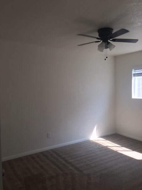 Building Photo - 3863 46th St