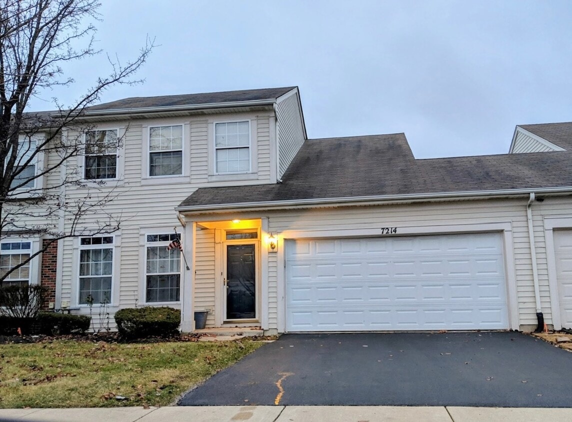 Primary Photo - 7214 Bradley Dr