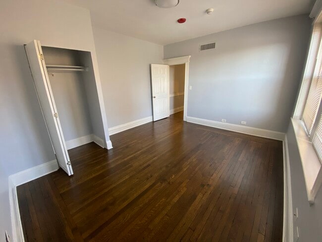 Foto del edificio - 416 Commonwealth Ave