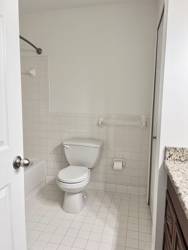 Building Photo - 44666 Connecticut Ct