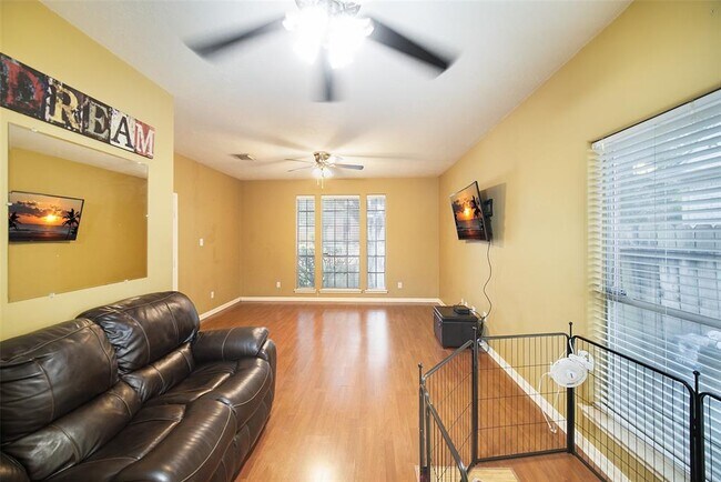 Building Photo - 1214 N Teal Estates Cir