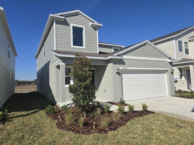 Foto del edificio - 11490 Brae Wy