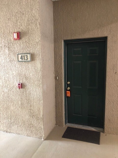 Building Photo - 785 Oakleaf Plantation Pkwy
