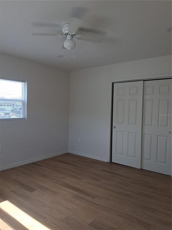 Building Photo - 5424 Drift Tide Dr