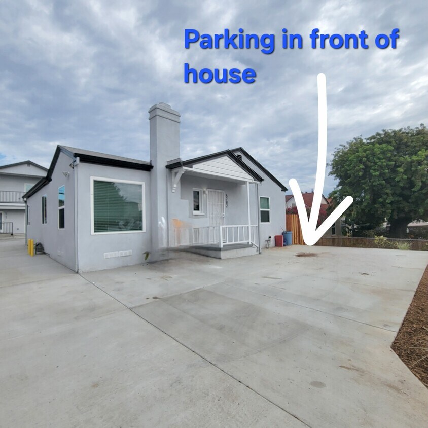Primary Photo - 5782 Cumberland St