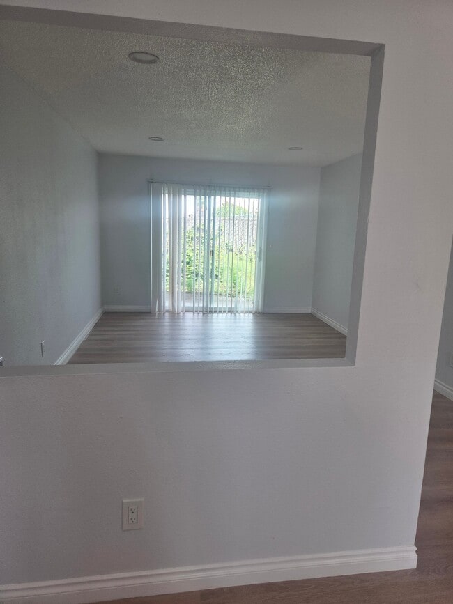 Photo - 8000 NE Hwy 99 Apartment