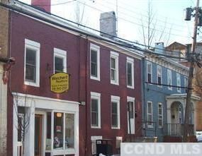 Primary Photo - 13 2nd St