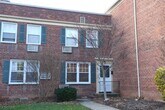 Primary Photo - 176 Millburn Ave