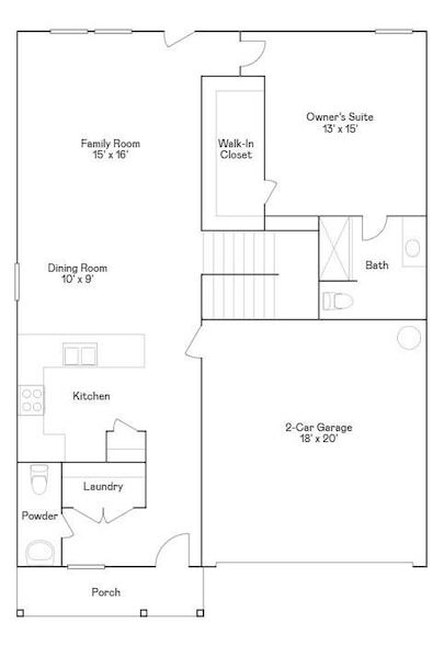 Foto del edificio - 27607 Seascape Vlg Dr