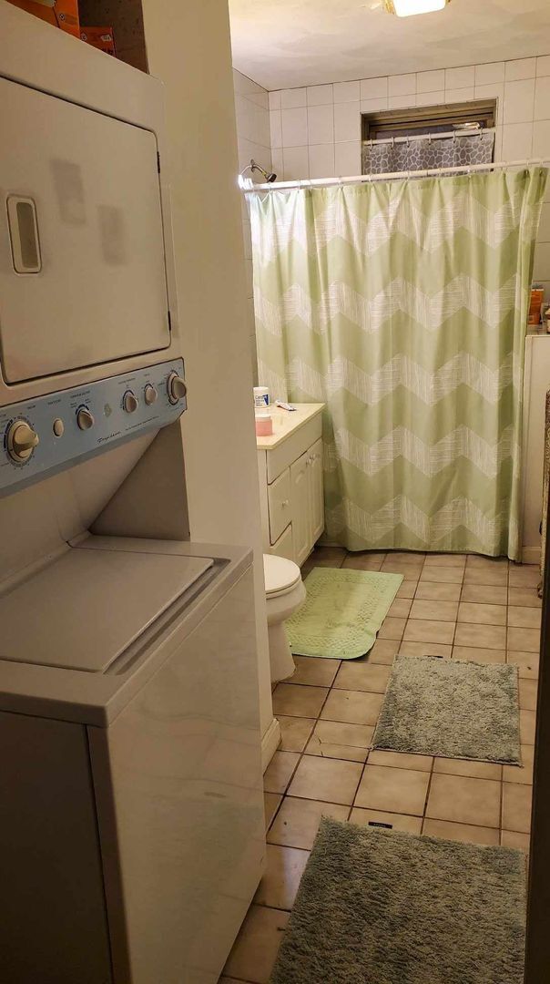 Photo - Coolidge Corner Gem!  Heat and Hot Water Included Apartment