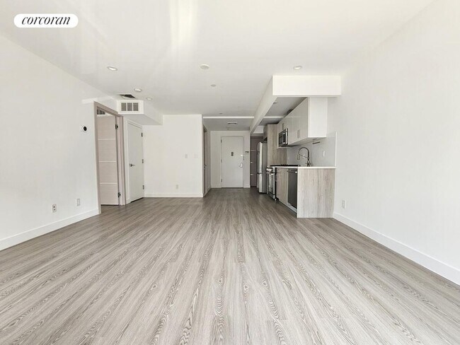 Foto del edificio - 2025 Ocean Ave