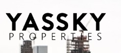 Property Management Company Logo