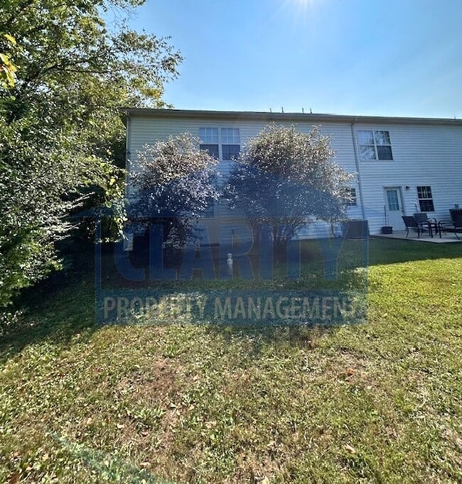 Foto del edificio - 2209 Old Harrison Pike NW