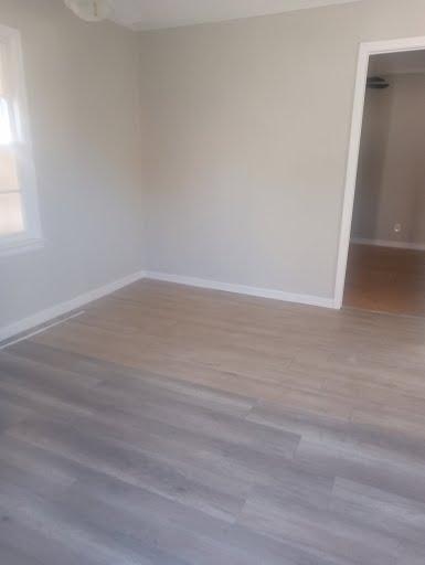 Photo - 1971 Beech Ave