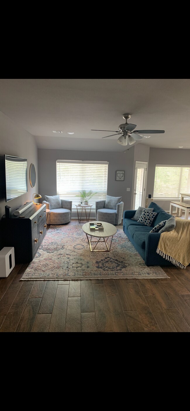 Foto del edificio - 26624 E 143rd St S