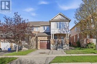 Building Photo - 2285 Colbeck St