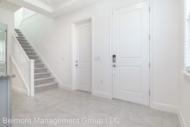 Building Photo - 3 br, 2 bath House - 13246 Bromborough Dr