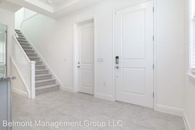 Foto del edificio - 3 br, 2 bath House - 13246 Bromborough Dr