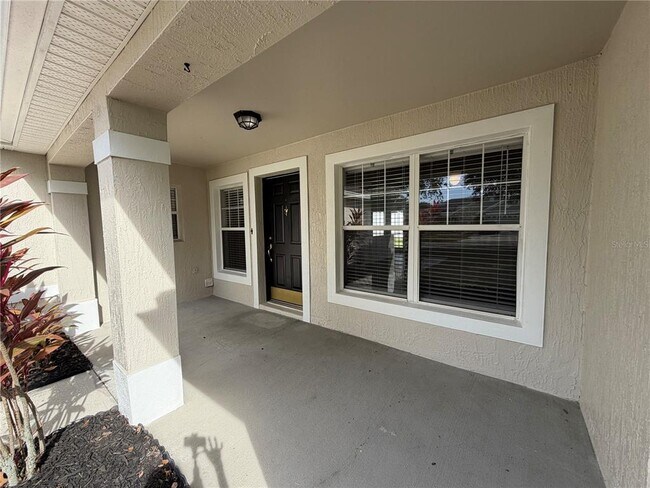 Foto del edificio - 227 Traditions Dr