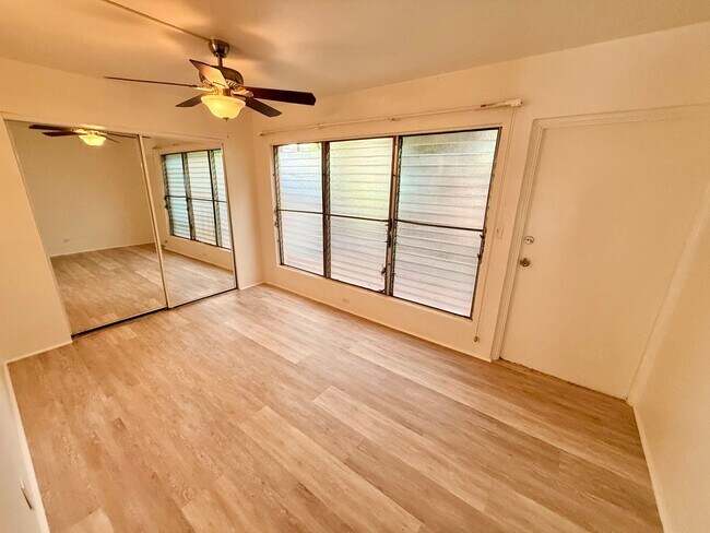 Foto del edificio - 2135 S Kihei Rd