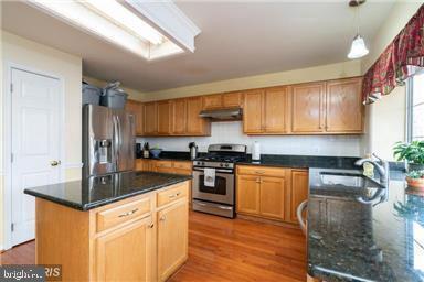 Building Photo - 356 Millbrook Terrace NE