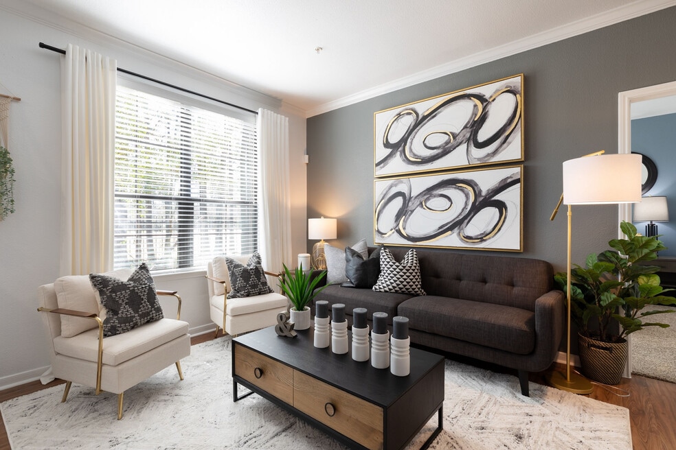 Newest Apartments for Rent in Carlisle TX - 1,344 Rentals | Apartments.com