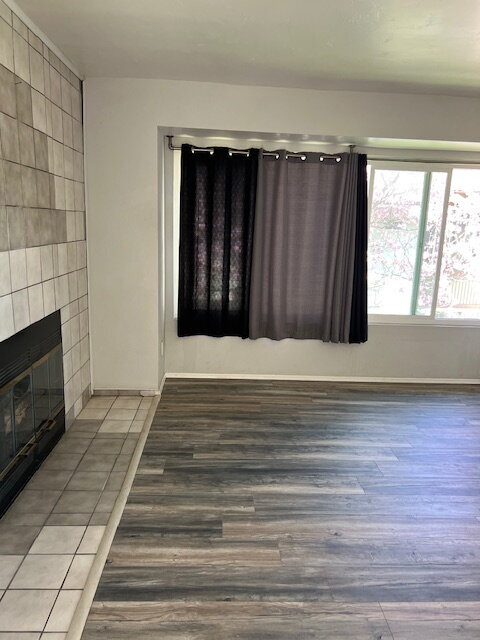 Foto del edificio - Great area near Central Santee