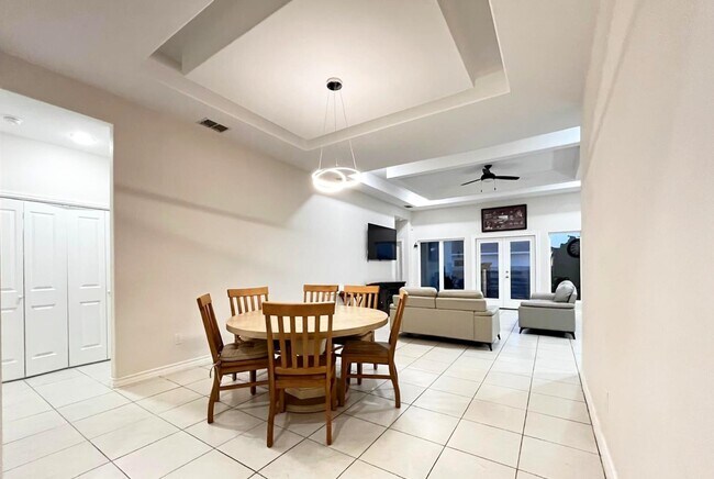 Foto del edificio - 1512 Latigo Lp