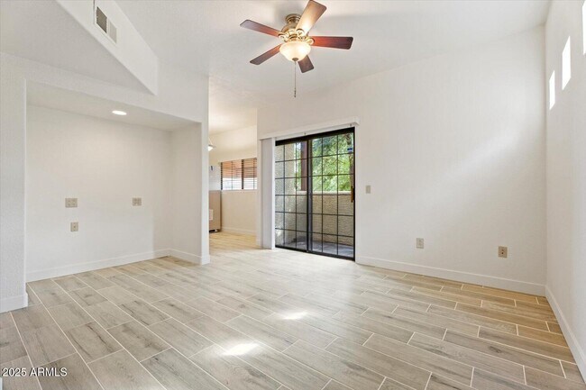 Building Photo - 3434 E Baseline Rd