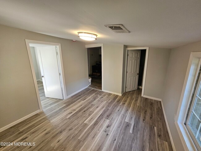 Foto del edificio - 912 Sunset Ave