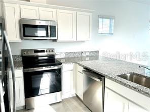 Foto del edificio - 6553 Treehouse Ln