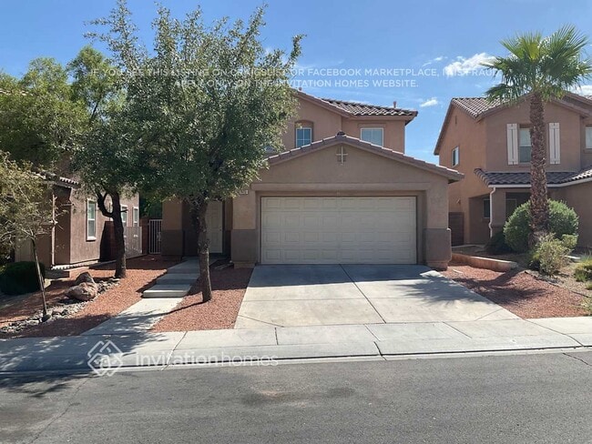Building Photo - 2425 Courlan Dr