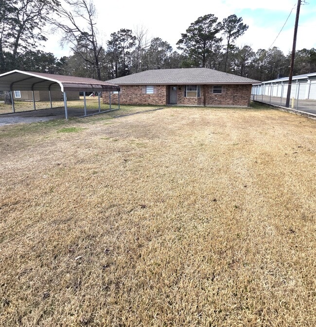 Foto del edificio - 3360 US-69