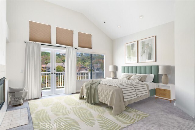 Foto del edificio - 6815 E Pinnacle Pointe