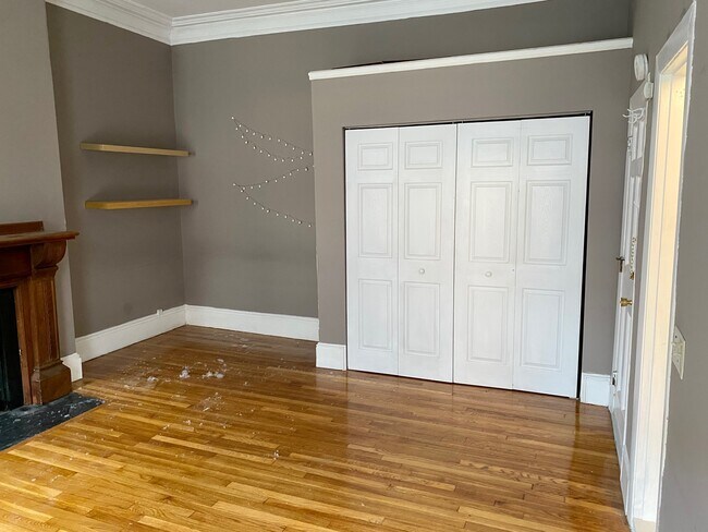 Foto del edificio - 354 Marlborough St