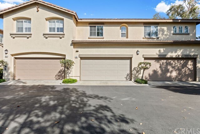 Foto del edificio - 23 Ballard