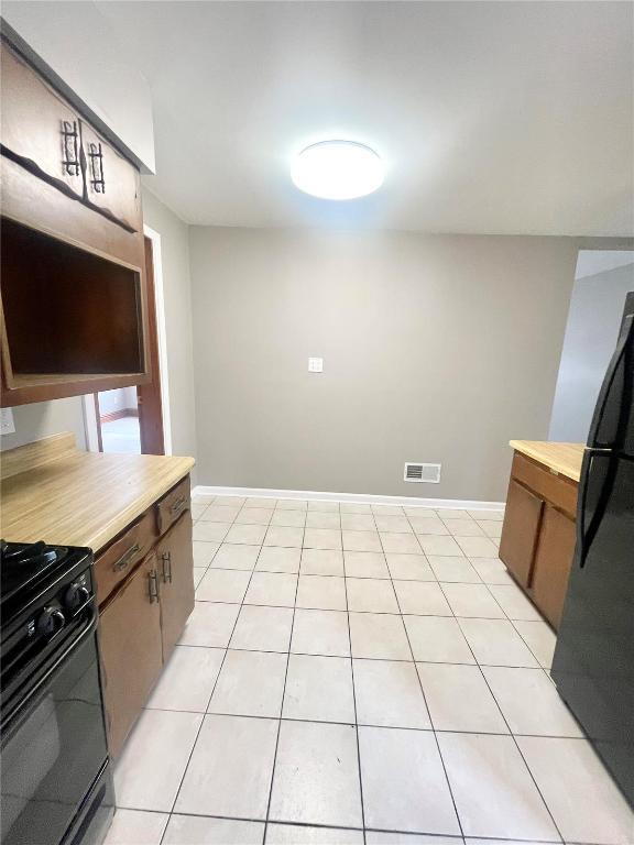 Foto del edificio - 525 N 27th St