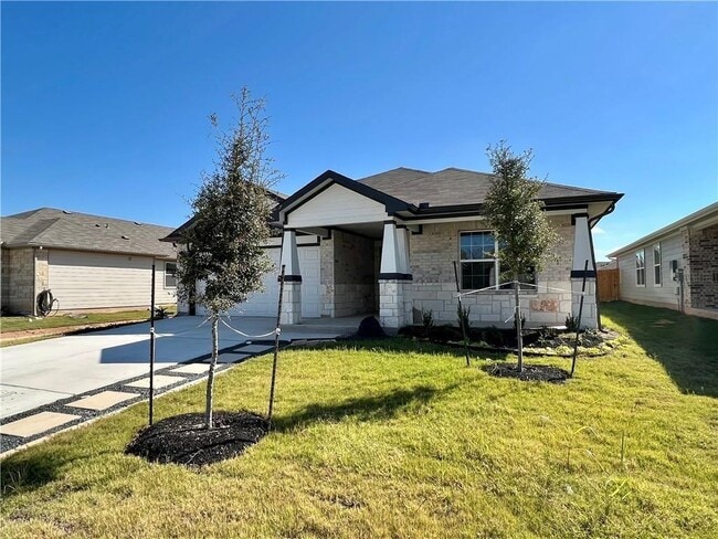 Building Photo - 116 Krause Spgs Dr
