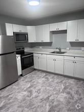 Building Photo - 126 McGavock Pk